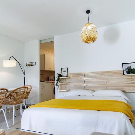 Oleholidays Fuentes Del Rodeo35 Junto Puerto Banus Μαρμπέλλα Εξωτερικό φωτογραφία
