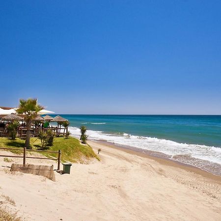 Oleholidays Fuentes Del Rodeo35 Junto Puerto Banus Μαρμπέλλα Εξωτερικό φωτογραφία