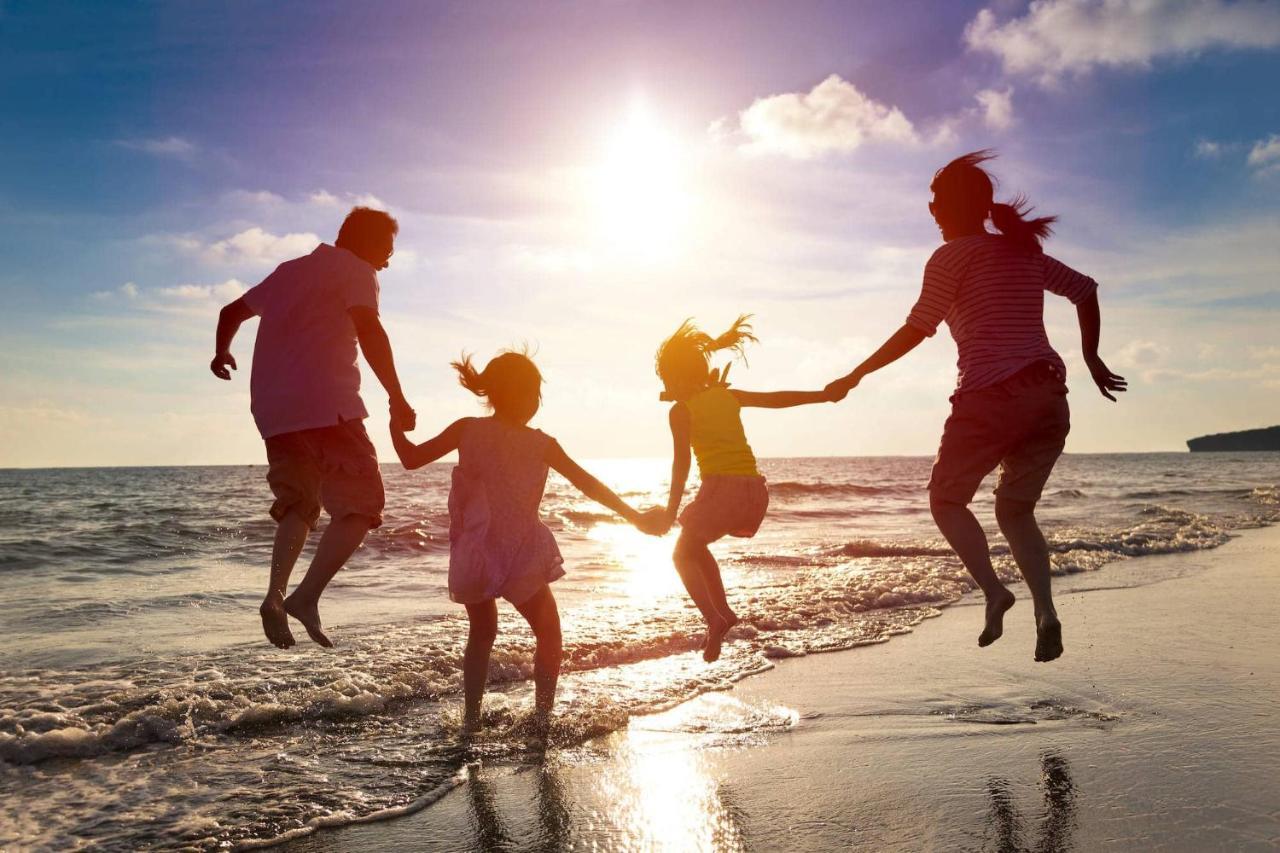 Oleholidays Fuentes Del Rodeo35 Junto Puerto Banus Μαρμπέλλα Εξωτερικό φωτογραφία
