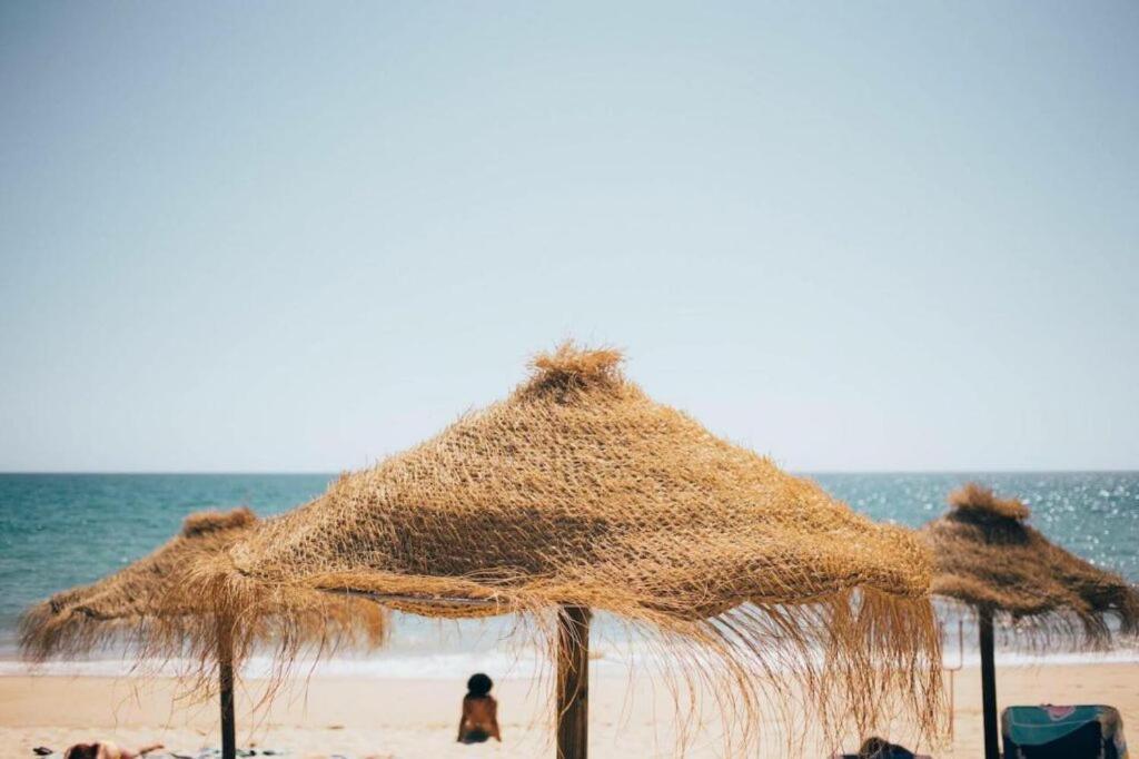Oleholidays Fuentes Del Rodeo35 Junto Puerto Banus Μαρμπέλλα Εξωτερικό φωτογραφία