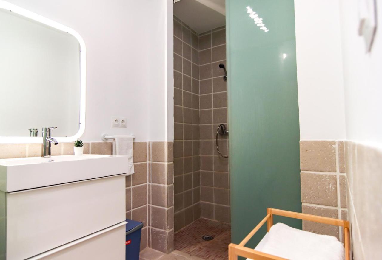 Oleholidays Fuentes Del Rodeo35 Junto Puerto Banus Μαρμπέλλα Εξωτερικό φωτογραφία